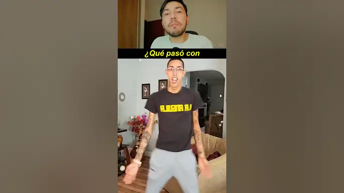 La oscura verdad de Peter la Anguila