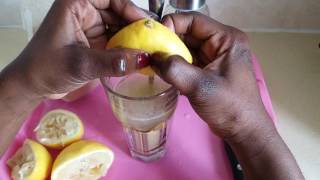 Comment être un dieu au lit sans aucune  lacune "astuce 3"