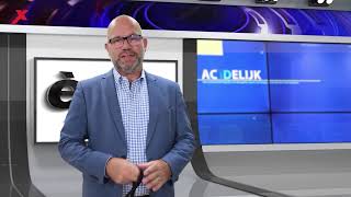 EXTRA JOURNAAL 12-06-2025