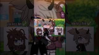 Tiktok gacha life #gacha #gachalife #gachaclub #edit #gachaedit