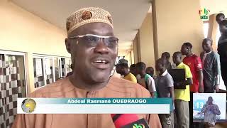 8월 4일 경기장 개장: 티켓 배포는 어제 시작되었습니다.