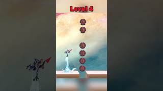 Who can complete the Bumper Challenge without jumping? (Part 5)