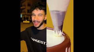 الدرس ابو 120 جنيه 😂😂 #ملخص #دويتو #اكسبلور #اكسبلور #food #duet #foodie