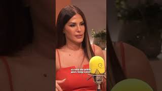 Kolegët e mi janë biznesmenët, edhe familja për mua është biznes/ FLET Ermal Mamaqi