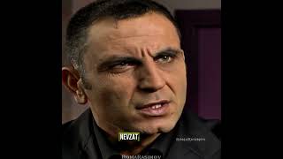 Abi Menemen Yedin Diye Mi Senin Benim Suratımızda Çizik Olsa Sana Bana Da Ölüm Yok | Kurtlar Vadisi