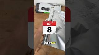 You won’t believe what Minecraft sent me🤯😱 #day1 #foil #minecraft