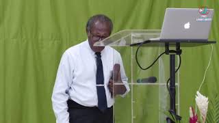 23 ni Okosita, 2025 | Sokalou ena yakavi ni sigatabu e Samaj Patel Hall, Turaki, Suva.