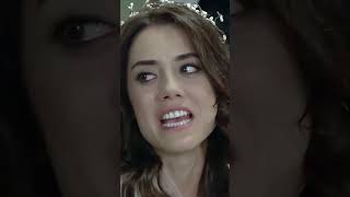 በልቤ ጫወተ! ❤️ #ezel #ኢዜል #shorts #short #አማርኛ #አማርኛቪዲዮ #ፍቅር