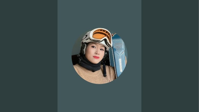 🟢 OSLO NA UY: CƠN MƯA MÙA HÈ LÀM DỊU MÁT ĐẤT ĐAI SAU NHỮNG NGÀY NẮNG OI Ả