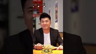 #懂事的孩子值得讚揚與學習 11375