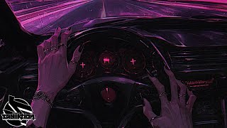 NASTYOMIC & NEKSIDE - Cœur en panne (ReggaeMelo Remix) 2025