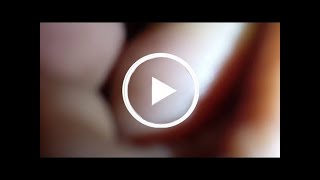 news Today vlogs  August 1, 2025  #vlog   #newstoday