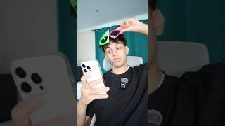 Busqué lugares del juego del calamar