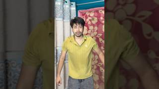 নাহিদ আজকে সবাইকে বোকা বানাল!! #funny #comedy #shorts #hasirvideo #mojarvideo