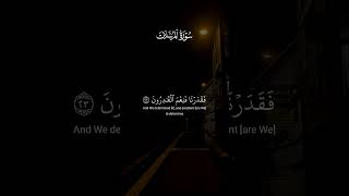 اكتب شيء تؤجر عليه 🤍❤️