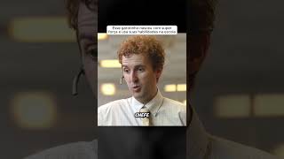 Esse garotinho nasceu com super força #melhoresfilmes #filmesnovos #filmes #shorts