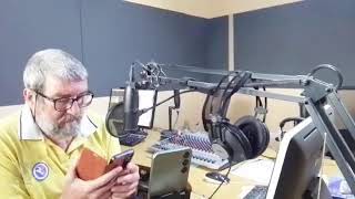 STJ 82 15 07 2025 10H30