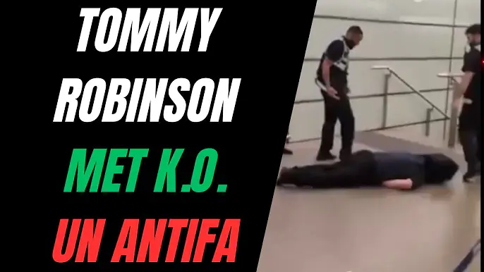 JE PENSE QU’IL REGRETTE AMÈREMENT SON CHOIX…