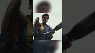 ¿Esta mujer va a matar a su hermano?