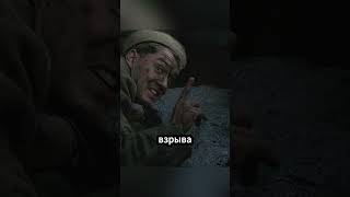 С пятью пулями он стал сильнейшим снайпером #кино