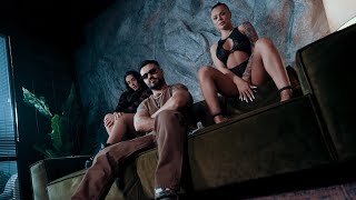 Jador - Doua Stickere (Official Video)