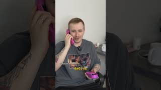 БАБУШКА И МОШЕННИК | TIKTOK | THEMEHOME