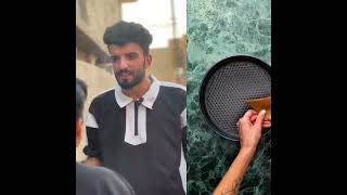 الجزء الثاني