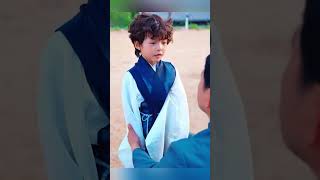 شقيقان توأم، مسارات منفصلة قصة مؤثرة#shorts #shortvideo
