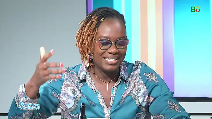 [Replay] "Bonjour les vacances" du mardi 22 juillet 2025