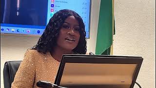 Namibia contains recent cholera and malaria outbreaks