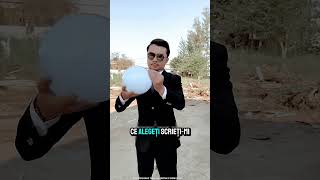 Voia Sa Se Marite Cu Un Barbat Bogat!