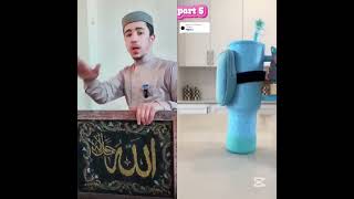 ٢٨ مايو ٢٠٢٥