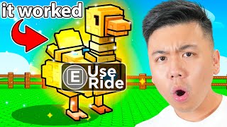 미친 정원 가꾸기에 관한 신화가 효과가 있다는 걸 테스트해 봤어요.