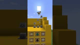 Quien 9-$/82 es Tung Tung Tung Tung Tung Sahur