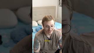 ВЕЩИ, КОТОРЫЕ НЕ ИСПОЛЬЗУЮТСЯ | TIKTOK | THEMEHOME