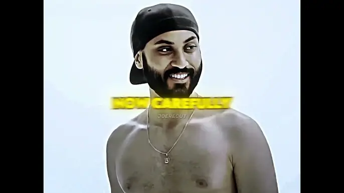 Who does bro think he is 💀🇺🇸 #shorts