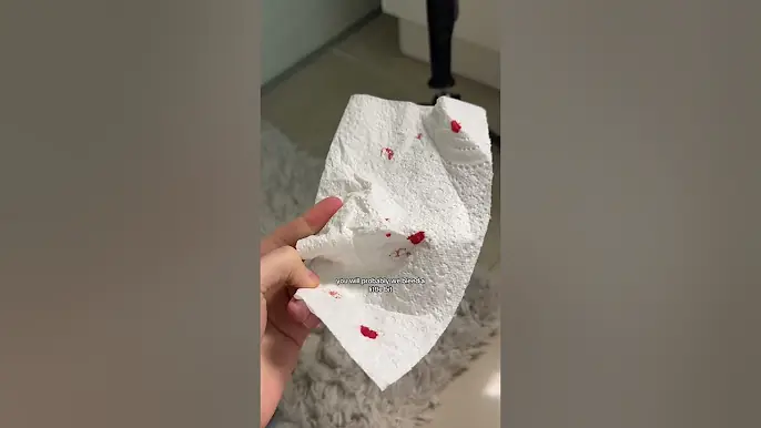 I grew out my leg hair for 3 months (hair removal)