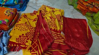 @ramyacollections Vijayawada/8639209100 super clearance sale sarees and tops handbags cost only100💃