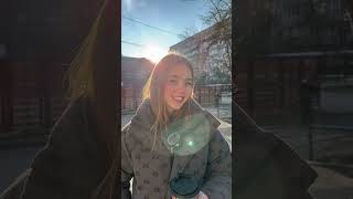 КОНЦОВКА, ХАХХАХААХ
