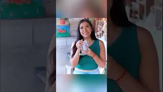 "Ibu Menjebak Anaknya dengan Ranjau