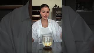 point faible, trop fort #frère #montage #drole