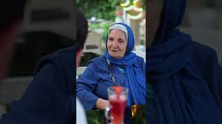 شانس من و رفیقام😂😂😂🤣 #انگیزشی #یوتیوب_فارسی