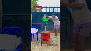 Unity - Water Bottle (Creativity Video)