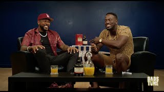 Dads in Tune Episode 1 - Hypasounds and Coopa Dan