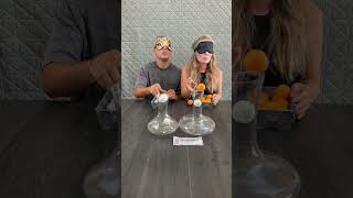 30 липня 2025 р.