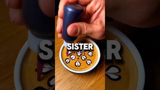 #비크람사르카르