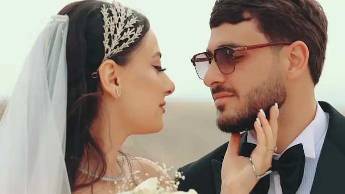 Կորյուն և Սոնա