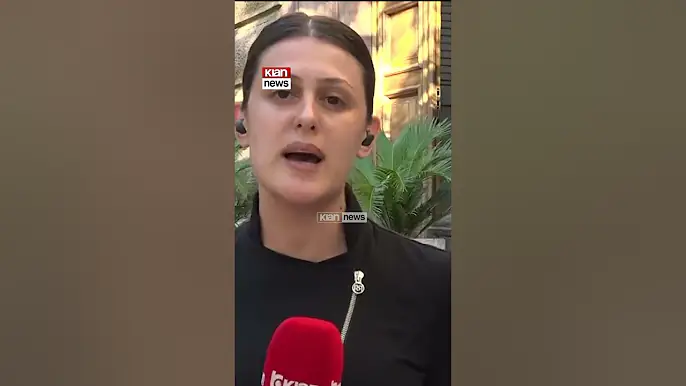 Precedent i fortë nga Kushtetuesja: Qytetares iu sekuestrua celulari nga SPAK pa garanci!