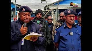 프로게라 파이엘라 선거