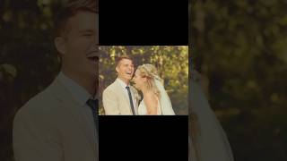 6 års bryllupsdag❤️